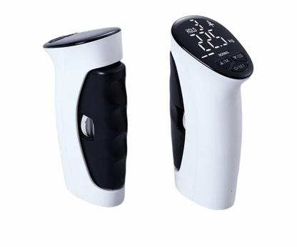 GripForge™ Digital Grip Strength Tester